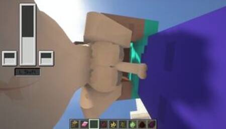 porn in minecraft Jenny | Sexmod 1.2 от SchnurriTV | Tax City of Future | SEUS Renewed shader part47