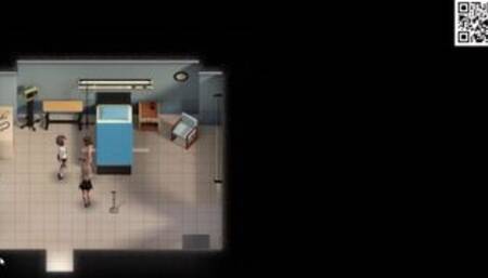 [Gameplay] Complete Gameplay - Treasure of Nadia, Part 38