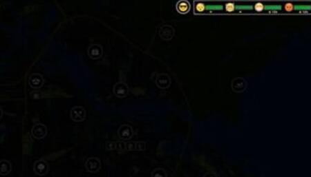 [Gameplay] Man of the House - Part 122 - GIVING a HAND IN a CINEMA by MissKitty2K