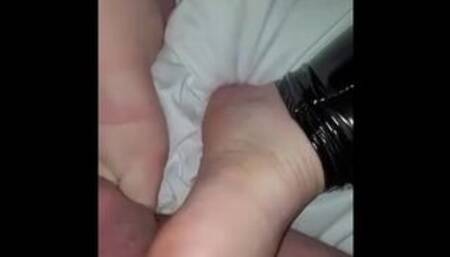chubby_feet