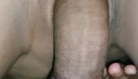 Nepali Xxnx Porn Videos - FAPSTER