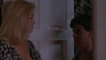Shannon Tweed - Scorned
