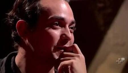 I will leave the group, masturbate and at the end of my handjob, if I ask the real reason for my existence, since I failed in my goal of reproduction with other females, maybe I will give up on life after p.