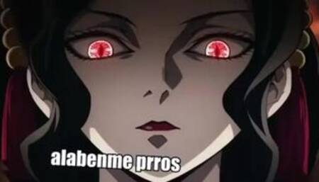 Las Aventuras de Tanjiro