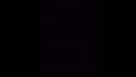 Part 1of2/ dirty fat breeding cow impregnate kink breeding hard destruction creampie