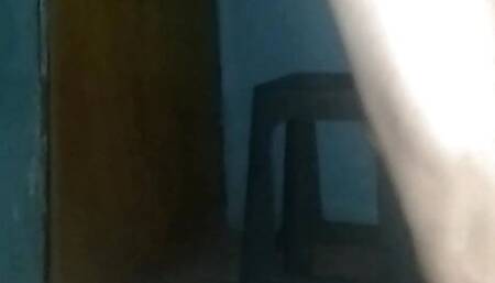 elreyvenco masturbates thinking about your aunt