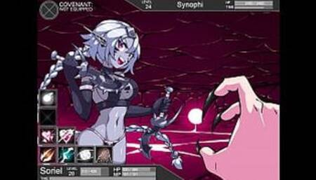 MORNING CREAM... then idk I finished the chapter lol