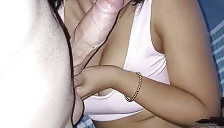 Big Saggy Tits Brunette Teen Amateur Video Full HD Wife Fucked By Big Cock From New York City United States