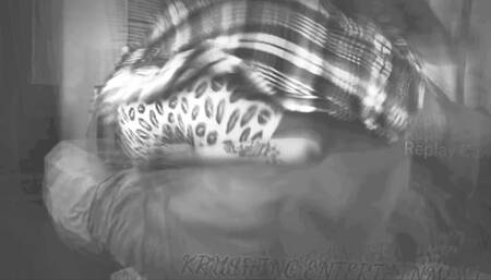 Pineapples (RearView) by Queen Krusha