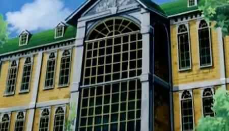 Anime babe rides dick like a horny cowgirl