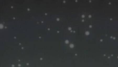 Busty anime fuck babe getting screwed