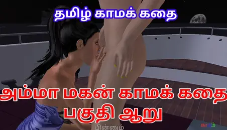 Sex Stories In Tamil Comic - Sex Tamil Antys Porn Videos - FAPSTER