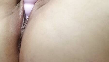 SweetLatina