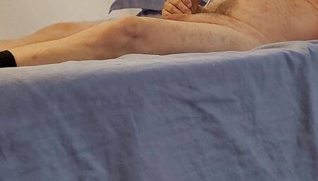 DaddyTim8