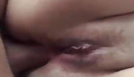 Turkish University Anal Fuck