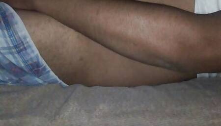 merry christmas happy ejaculation