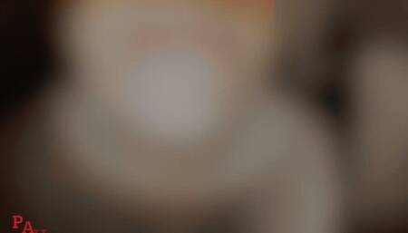 chewing gummy bears 2022_wmv