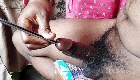 Handjob desi handjob panis milking panis massage panis masturbation hastmaithun couple handjob helping handjob