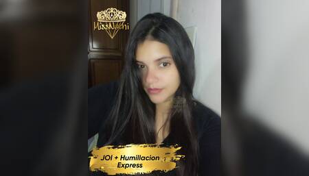 super fast masturbation guide