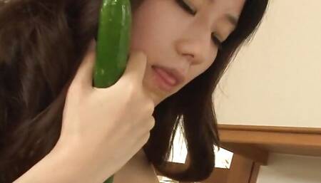 Japanese Moms Do It Too Vol 90