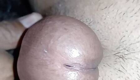 Anal job hard and painfull with hot monster cock indian