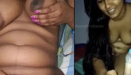 Balen Karana Sex Video - New Sinhala Porn Videos (1) - FAPSTER