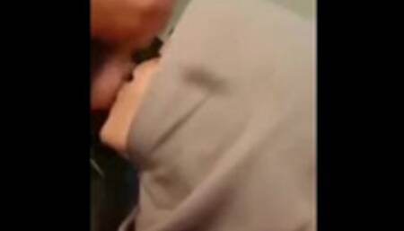 Abg Jilbab Indonesia