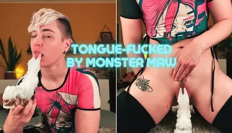 452px x 259px - Short Hair Tomboy Porn Videos - FAPSTER