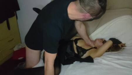 Sexo Duro In Con Puta Pendeja Argentina Timida