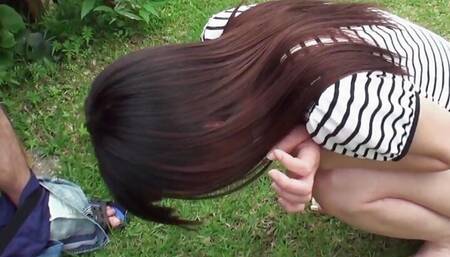 Jav hot Asian Girl - hot fuck