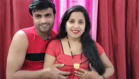 Chachi ki chut ka bhosada ban gaya hindi audio mein