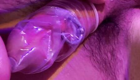 SluttyAngel69