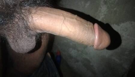 2 completion in 1 time