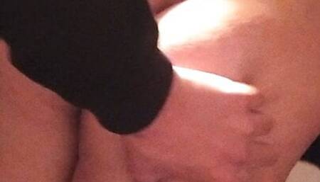 9hab algerie fadi7a 2022 - algerier gril