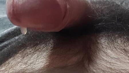 Precum