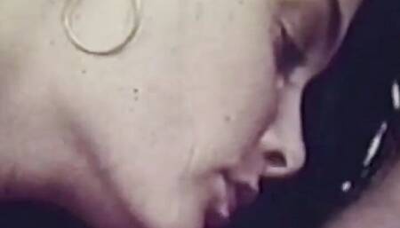 REAL BOOGIE NIGHTS - 01