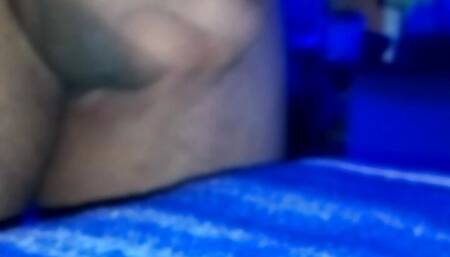 the last one and to sleep