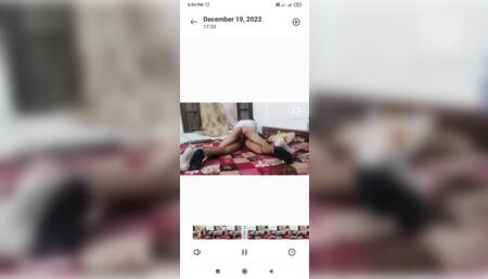 Indian Gay  Desi Sex First Time Tamil boy Fuck