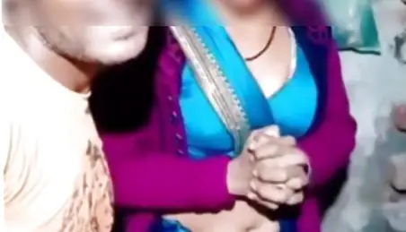 Bhojpuri Porn Videos - FAPSTER
