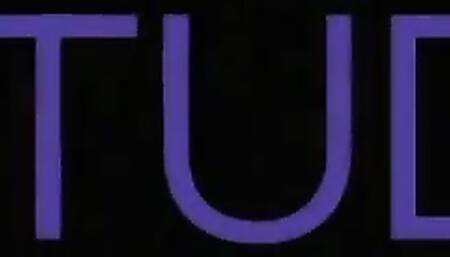 Fantastic Lana Harding's blonde sex