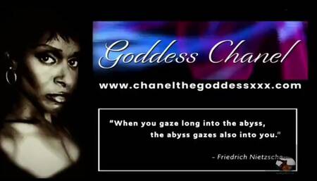 big black tranny dick loaded with cum POV cum