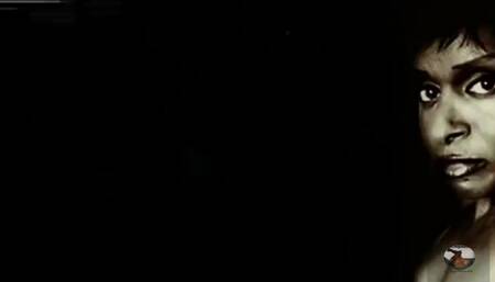 JERKING MY 10INCH THICK SHEMEAT