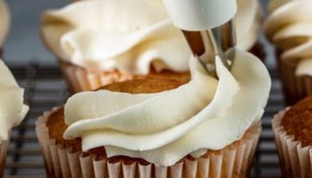 Sloppy Slut Skullfucks Her Own Face