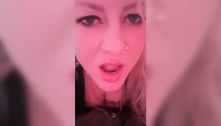 Tinder date fucks me after just meeting