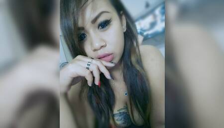 Amazing cowgirl fuck