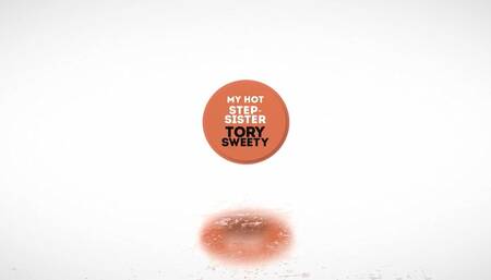 My first interactive POV PORN SHOW AVAILABLE on LifeSelector ????