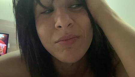 فحل مغربي مراهق ناكني