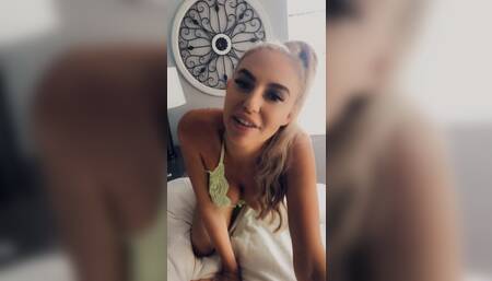 Cream Pie ???????? BOY/GIRL FUCK SHOW