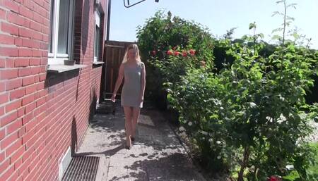 Alle vollen Videos vom Juni ´20! 50% RABATT!