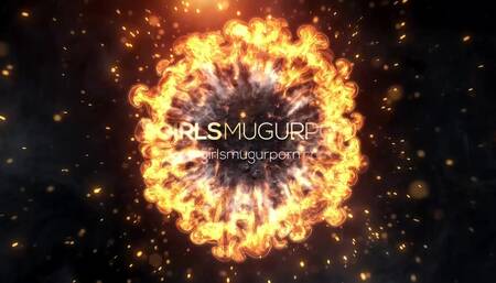 Halloween blowjob from Rebecca Volpetti